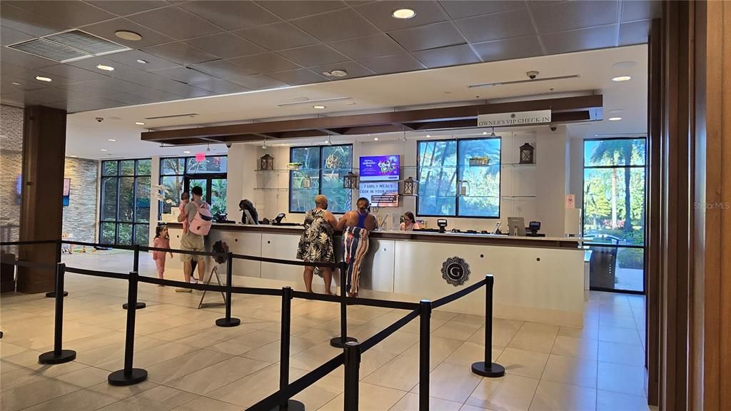 На продажу: $350,000 (3 спален, 2 ванн, 1396 Квадратных фут)