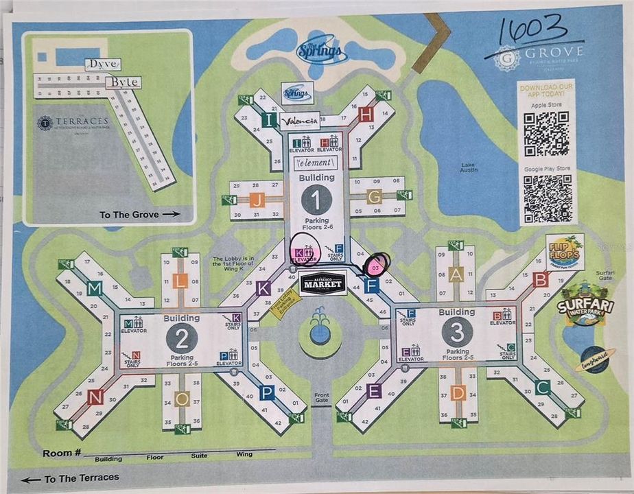 На продажу: $350,000 (3 спален, 2 ванн, 1396 Квадратных фут)