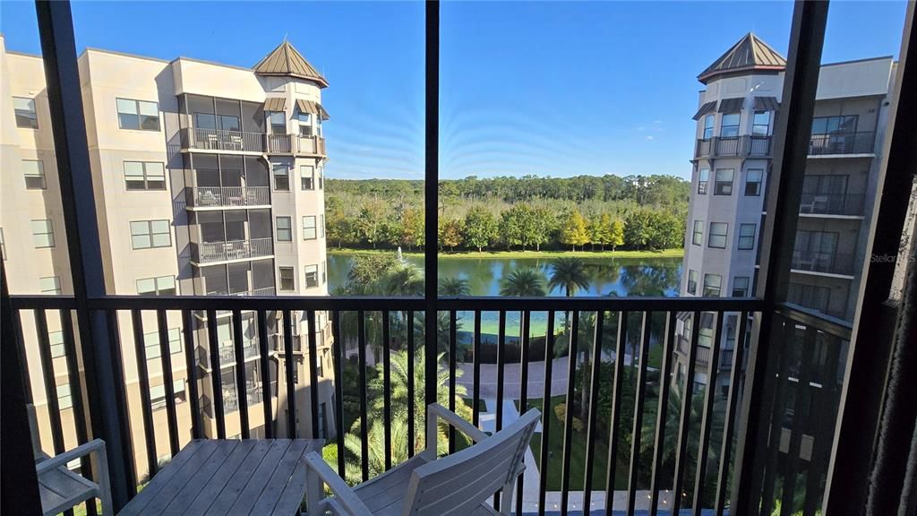 На продажу: $350,000 (3 спален, 2 ванн, 1396 Квадратных фут)