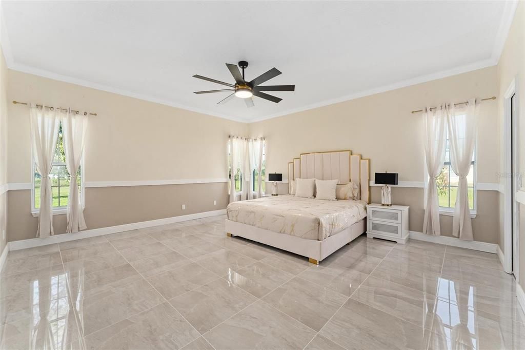 В аренду: $3,300 (5 спален, 3 ванн, 3135 Квадратных фут)