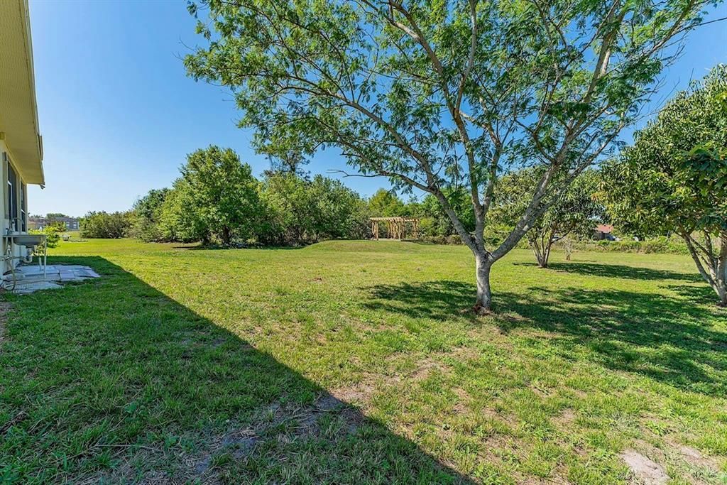 В аренду: $3,300 (5 спален, 3 ванн, 3135 Квадратных фут)