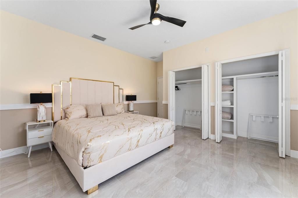 В аренду: $3,300 (5 спален, 3 ванн, 3135 Квадратных фут)