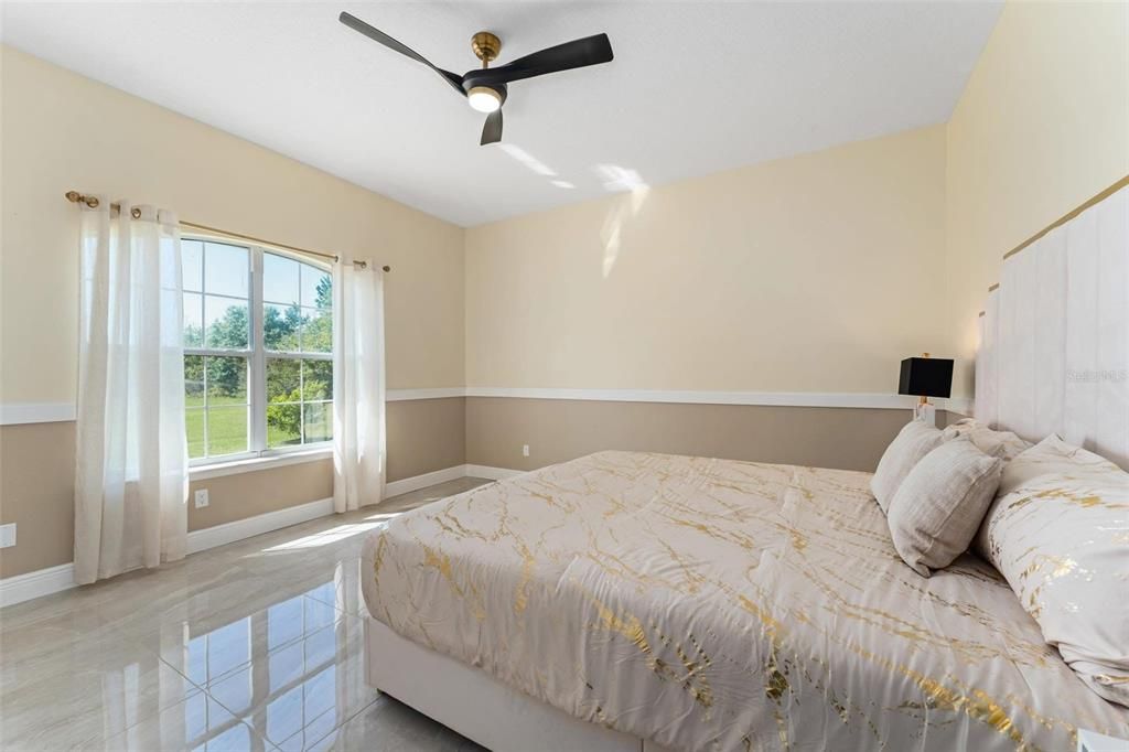 В аренду: $3,300 (5 спален, 3 ванн, 3135 Квадратных фут)