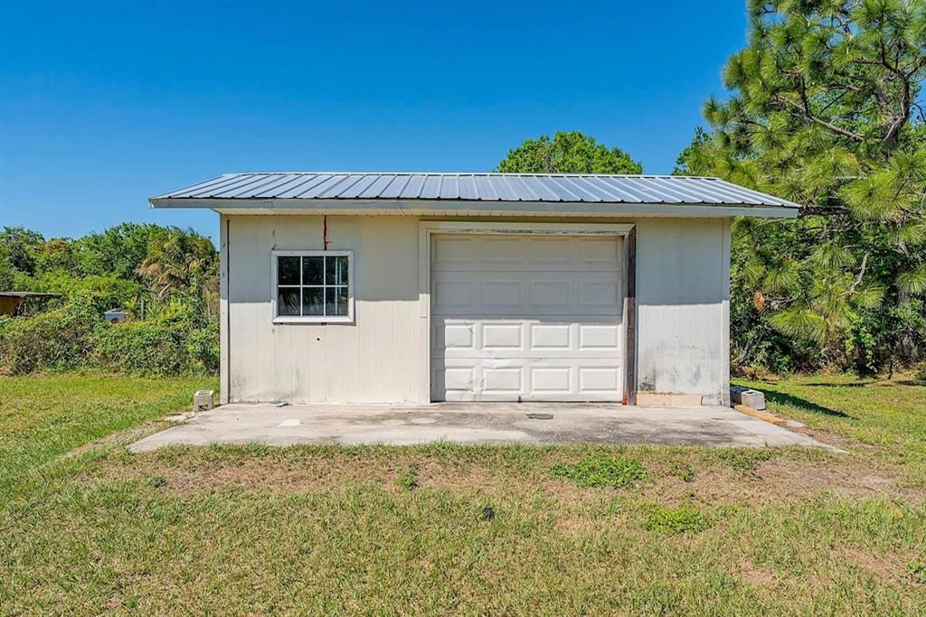 В аренду: $3,300 (5 спален, 3 ванн, 3135 Квадратных фут)