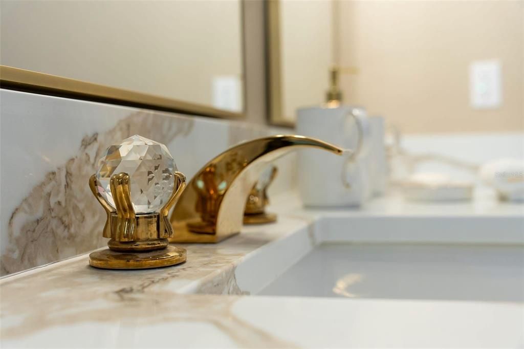 В аренду: $3,300 (5 спален, 3 ванн, 3135 Квадратных фут)