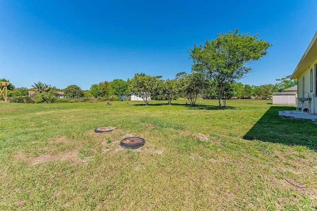 В аренду: $3,300 (5 спален, 3 ванн, 3135 Квадратных фут)