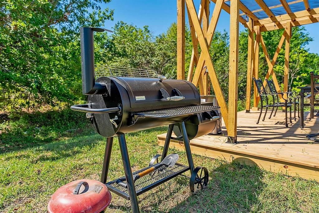 В аренду: $3,300 (5 спален, 3 ванн, 3135 Квадратных фут)