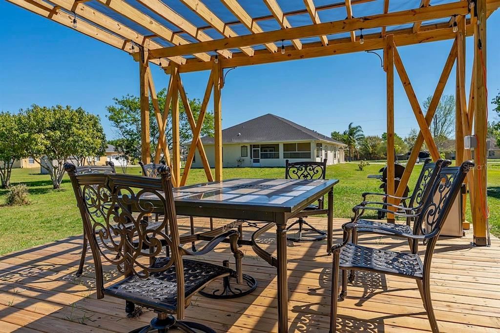 В аренду: $3,300 (5 спален, 3 ванн, 3135 Квадратных фут)