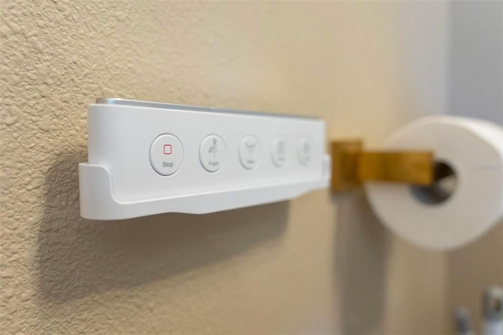 В аренду: $3,300 (5 спален, 3 ванн, 3135 Квадратных фут)