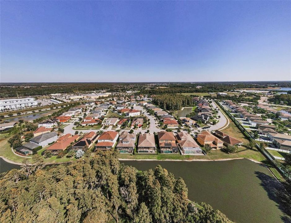 For Sale: $739,000 (4 beds, 3 baths, 2617 Square Feet)