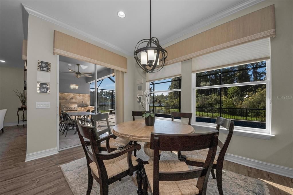 For Sale: $739,000 (4 beds, 3 baths, 2617 Square Feet)