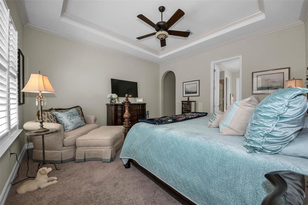 For Sale: $739,000 (4 beds, 3 baths, 2617 Square Feet)