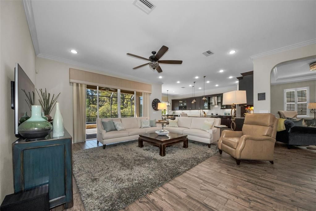 For Sale: $739,000 (4 beds, 3 baths, 2617 Square Feet)