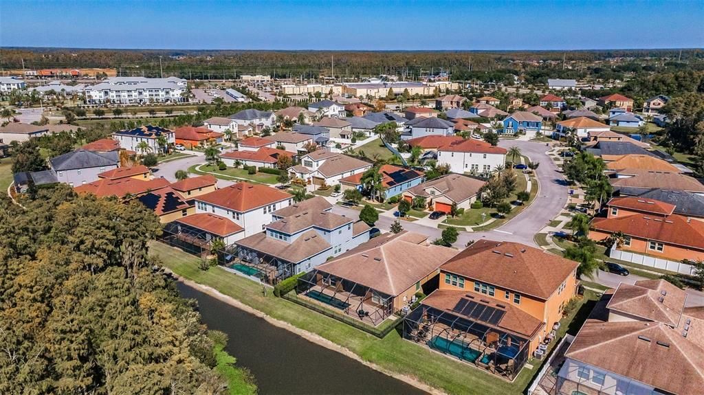 For Sale: $739,000 (4 beds, 3 baths, 2617 Square Feet)