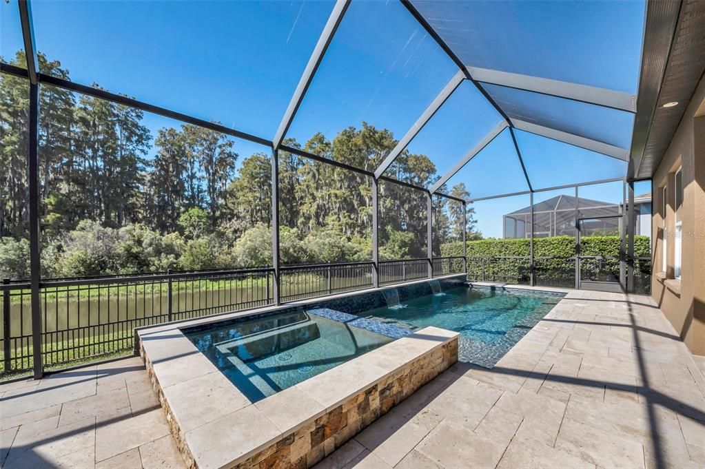 For Sale: $739,000 (4 beds, 3 baths, 2617 Square Feet)