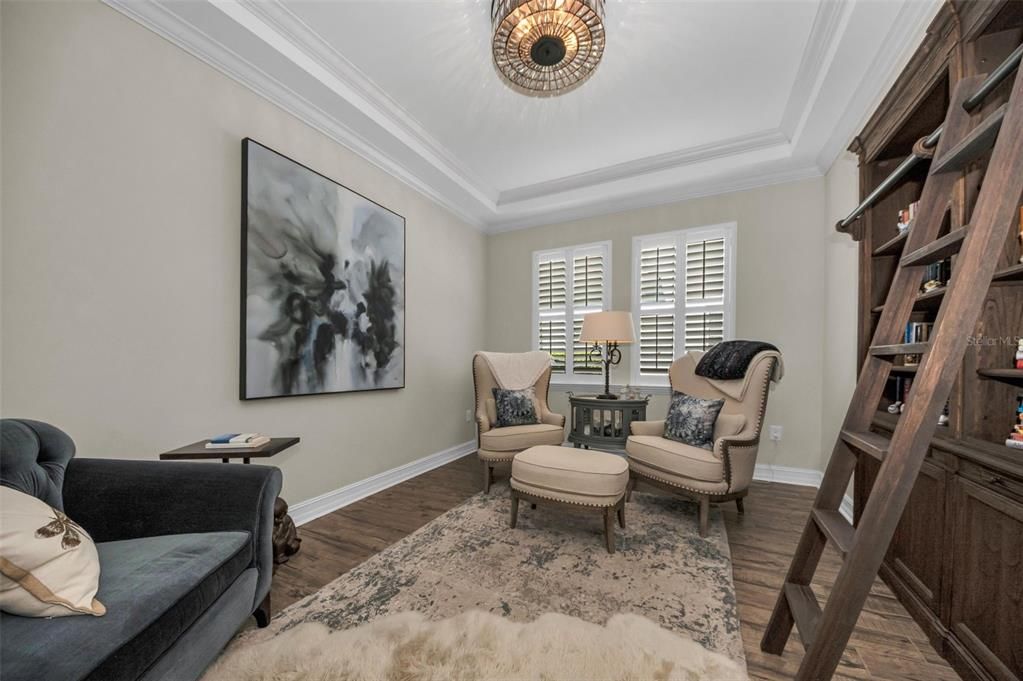 For Sale: $739,000 (4 beds, 3 baths, 2617 Square Feet)