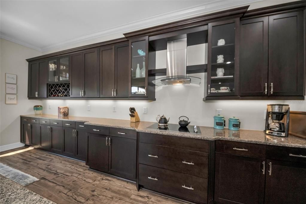 For Sale: $739,000 (4 beds, 3 baths, 2617 Square Feet)