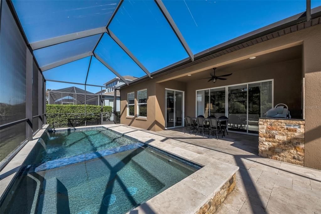 For Sale: $739,000 (4 beds, 3 baths, 2617 Square Feet)