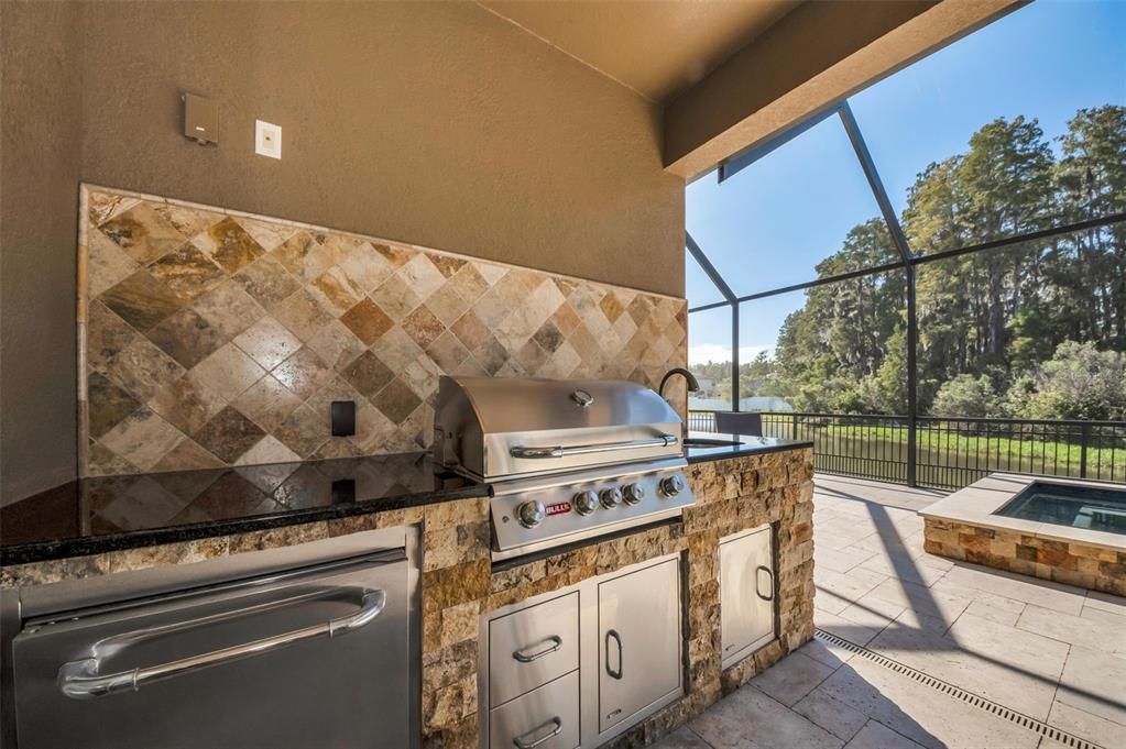 For Sale: $739,000 (4 beds, 3 baths, 2617 Square Feet)