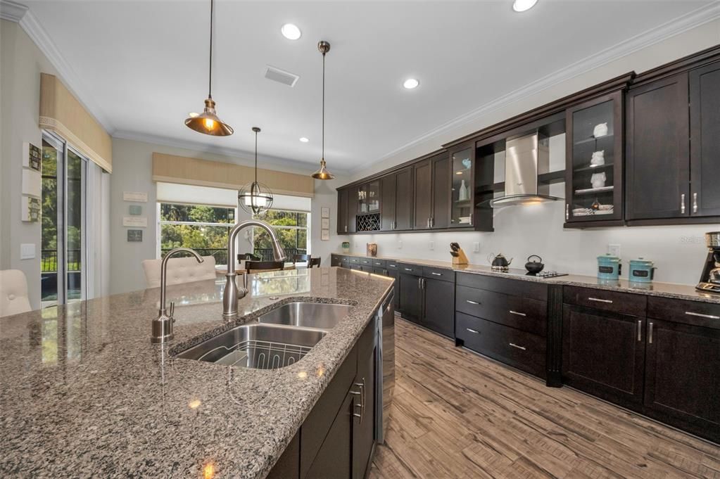 For Sale: $739,000 (4 beds, 3 baths, 2617 Square Feet)