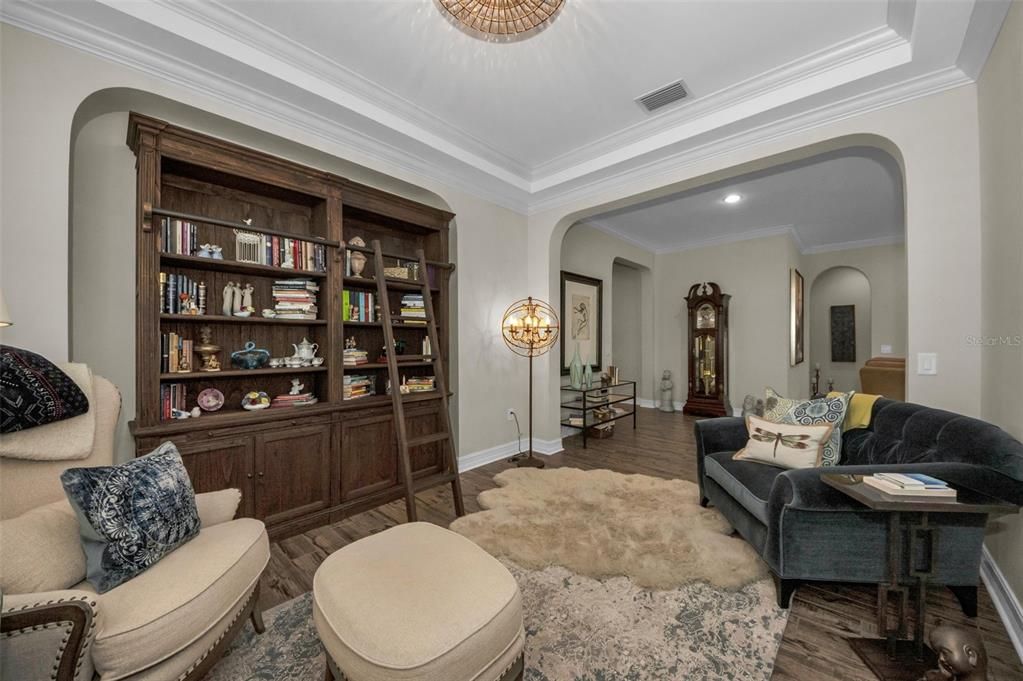 For Sale: $739,000 (4 beds, 3 baths, 2617 Square Feet)