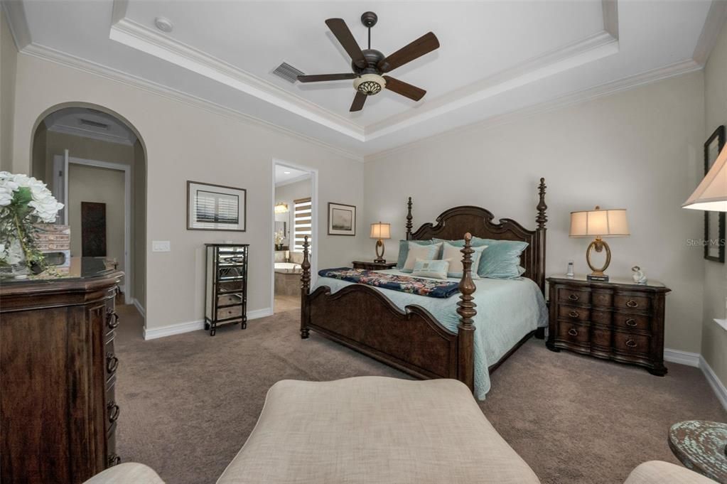 For Sale: $739,000 (4 beds, 3 baths, 2617 Square Feet)