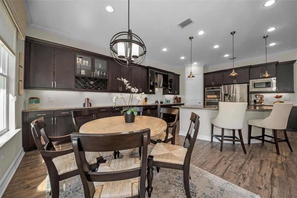 For Sale: $739,000 (4 beds, 3 baths, 2617 Square Feet)