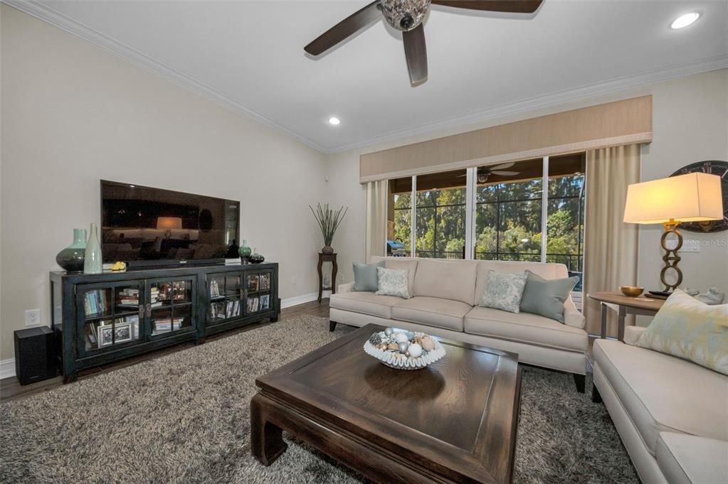 For Sale: $739,000 (4 beds, 3 baths, 2617 Square Feet)