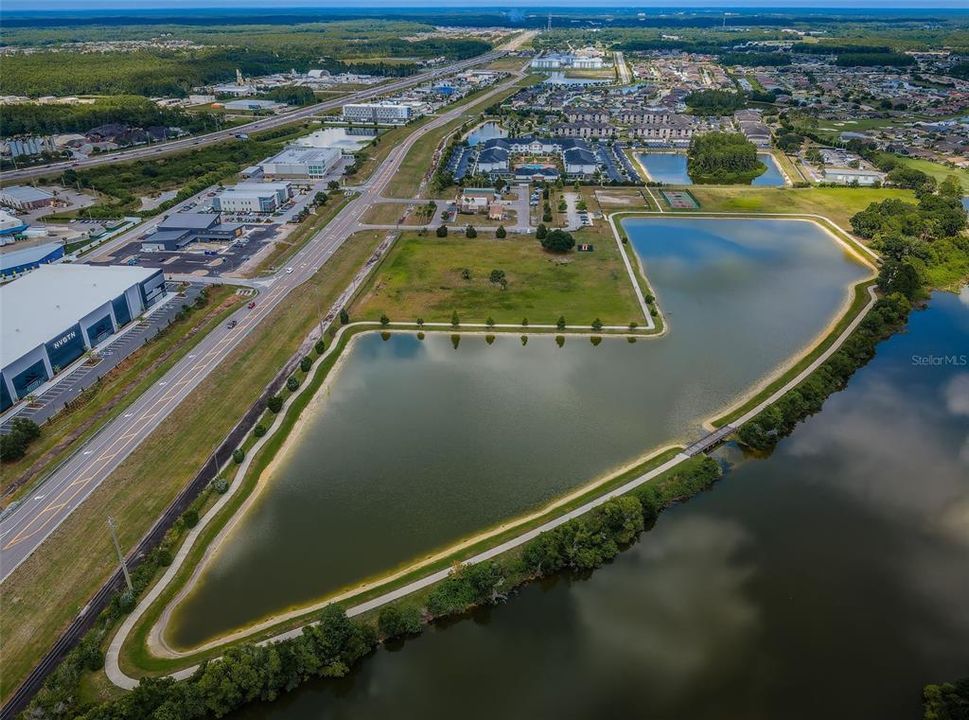 For Sale: $739,000 (4 beds, 3 baths, 2617 Square Feet)