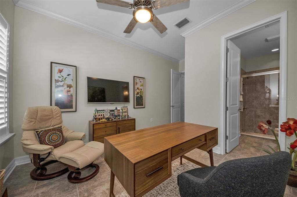 For Sale: $739,000 (4 beds, 3 baths, 2617 Square Feet)