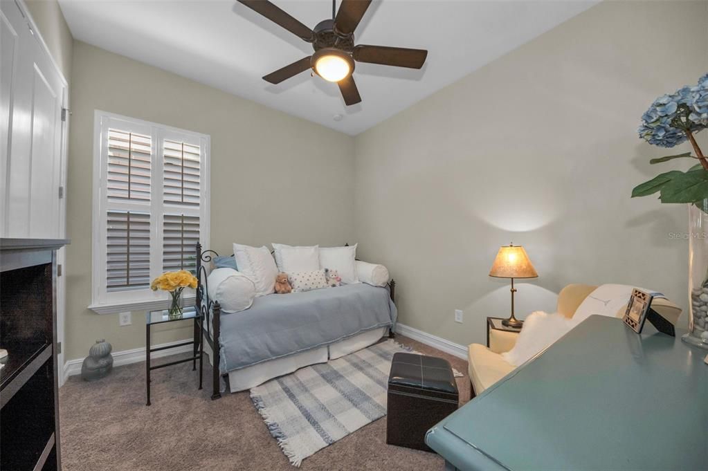 For Sale: $739,000 (4 beds, 3 baths, 2617 Square Feet)