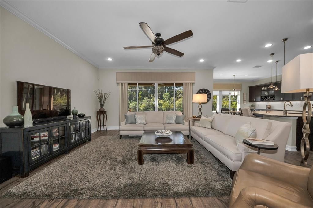 For Sale: $739,000 (4 beds, 3 baths, 2617 Square Feet)