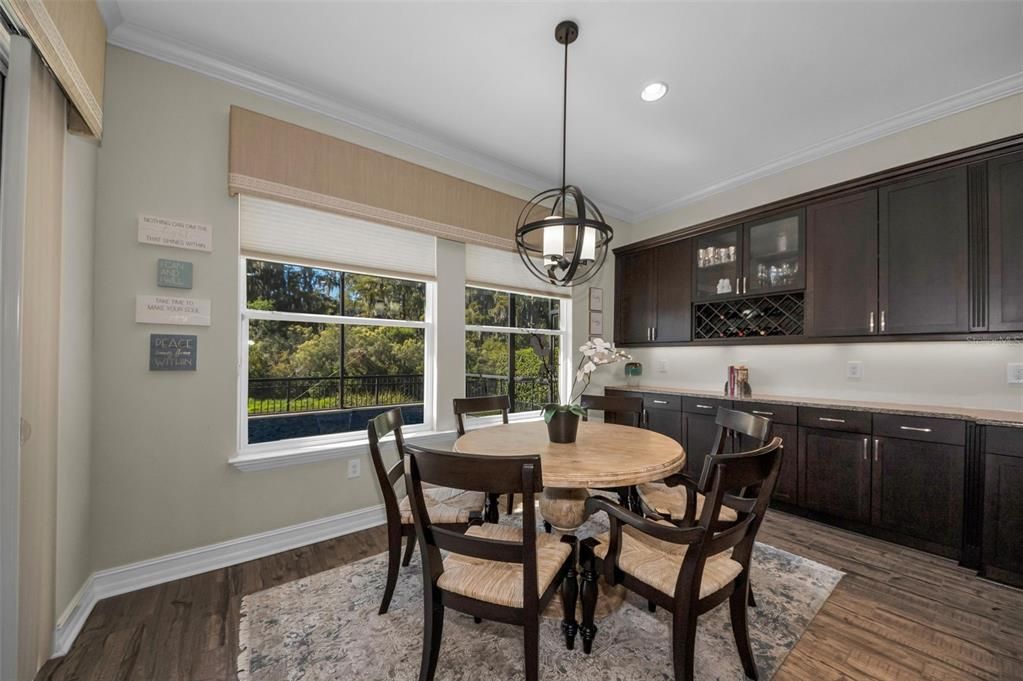 For Sale: $739,000 (4 beds, 3 baths, 2617 Square Feet)