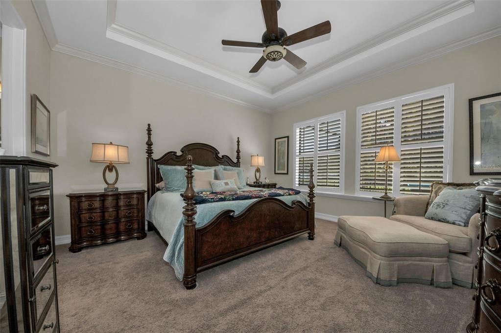 For Sale: $739,000 (4 beds, 3 baths, 2617 Square Feet)