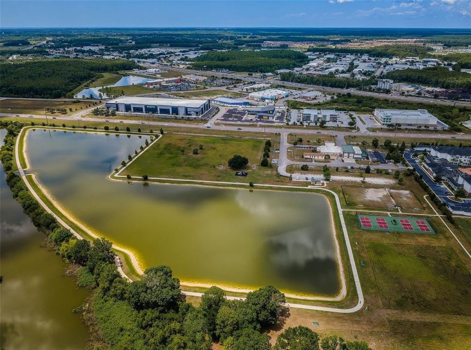 For Sale: $739,000 (4 beds, 3 baths, 2617 Square Feet)