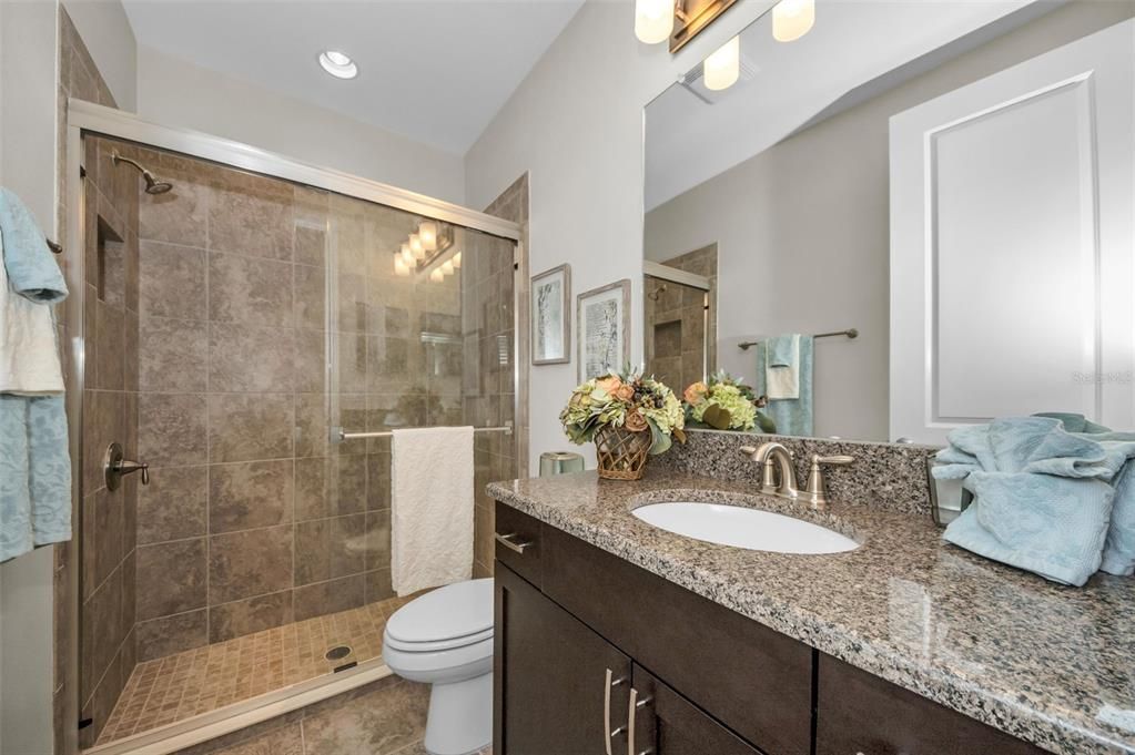 For Sale: $739,000 (4 beds, 3 baths, 2617 Square Feet)