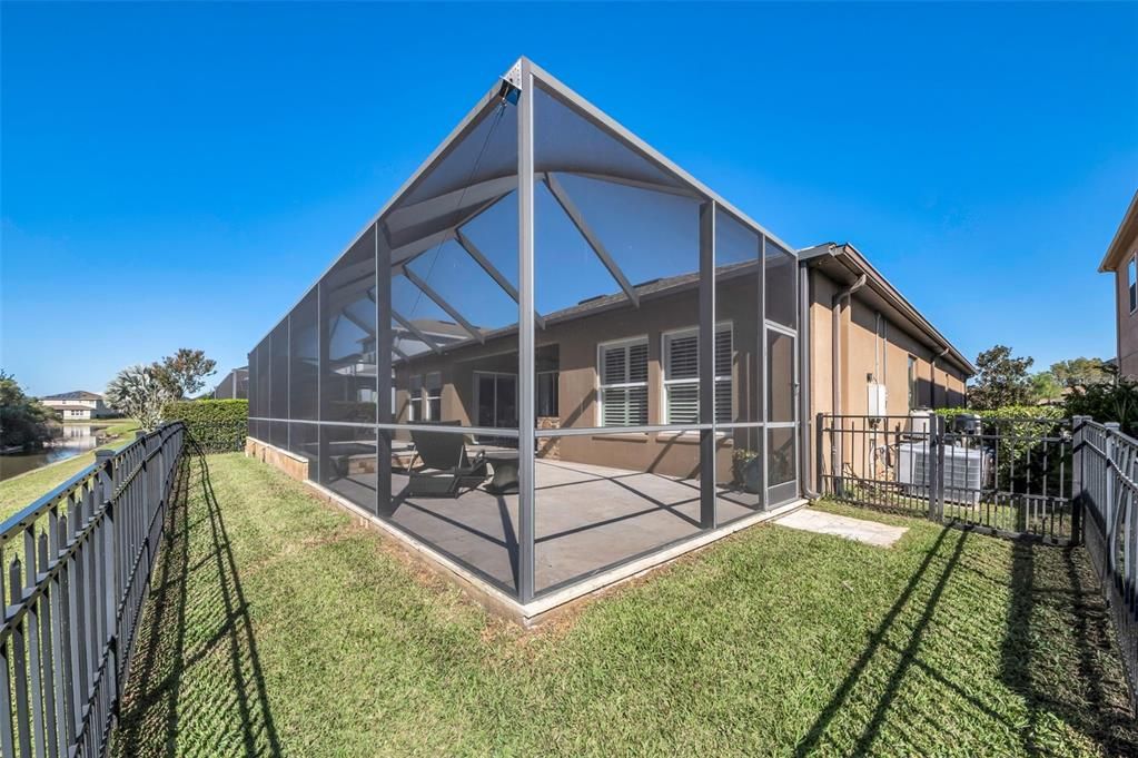 For Sale: $739,000 (4 beds, 3 baths, 2617 Square Feet)