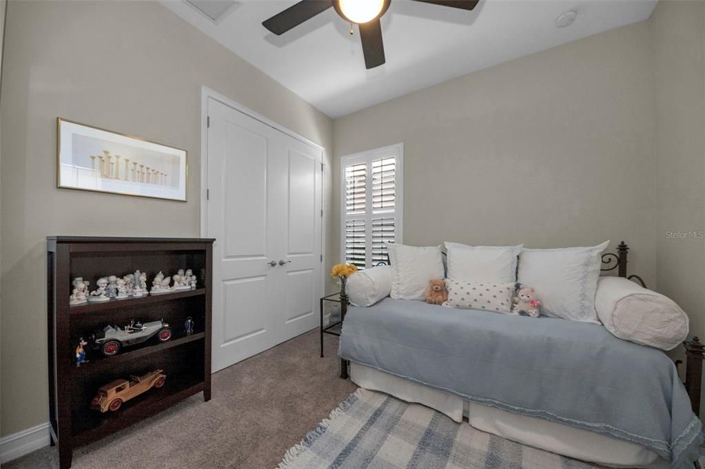 For Sale: $739,000 (4 beds, 3 baths, 2617 Square Feet)