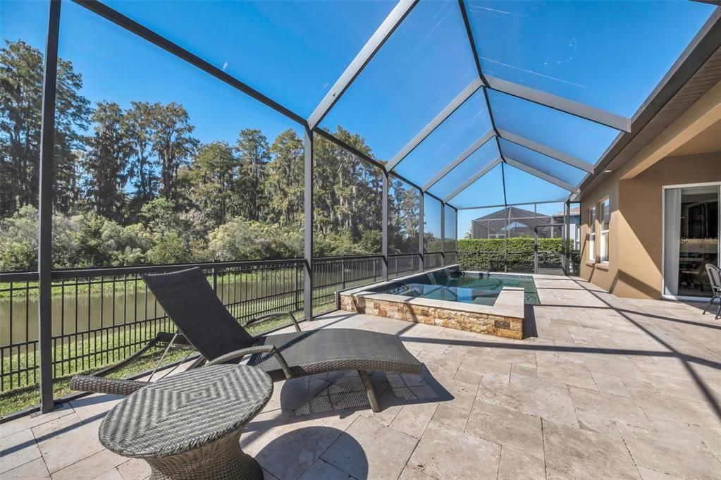 For Sale: $739,000 (4 beds, 3 baths, 2617 Square Feet)