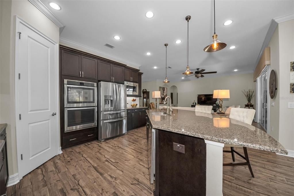 For Sale: $739,000 (4 beds, 3 baths, 2617 Square Feet)