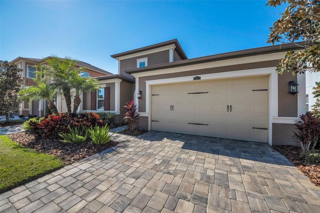 For Sale: $739,000 (4 beds, 3 baths, 2617 Square Feet)