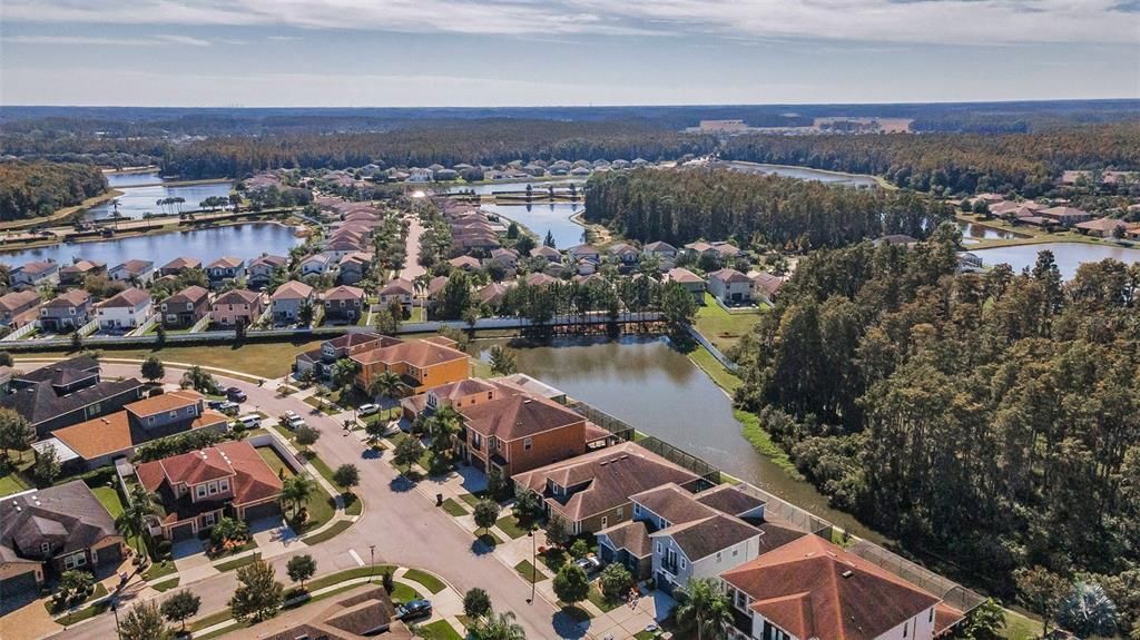 For Sale: $739,000 (4 beds, 3 baths, 2617 Square Feet)