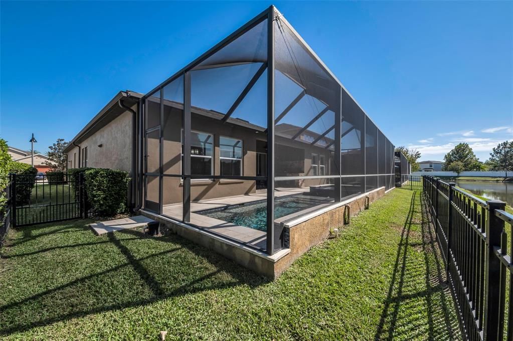 For Sale: $739,000 (4 beds, 3 baths, 2617 Square Feet)