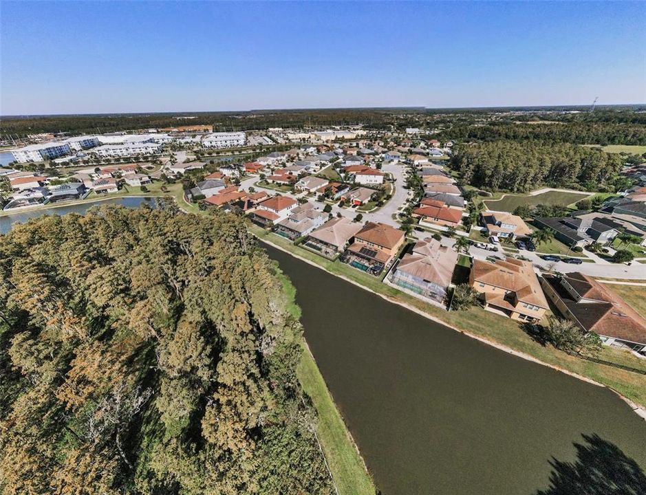 For Sale: $739,000 (4 beds, 3 baths, 2617 Square Feet)