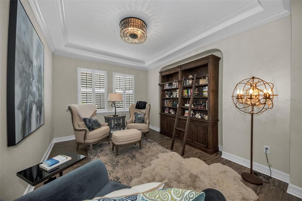 For Sale: $739,000 (4 beds, 3 baths, 2617 Square Feet)