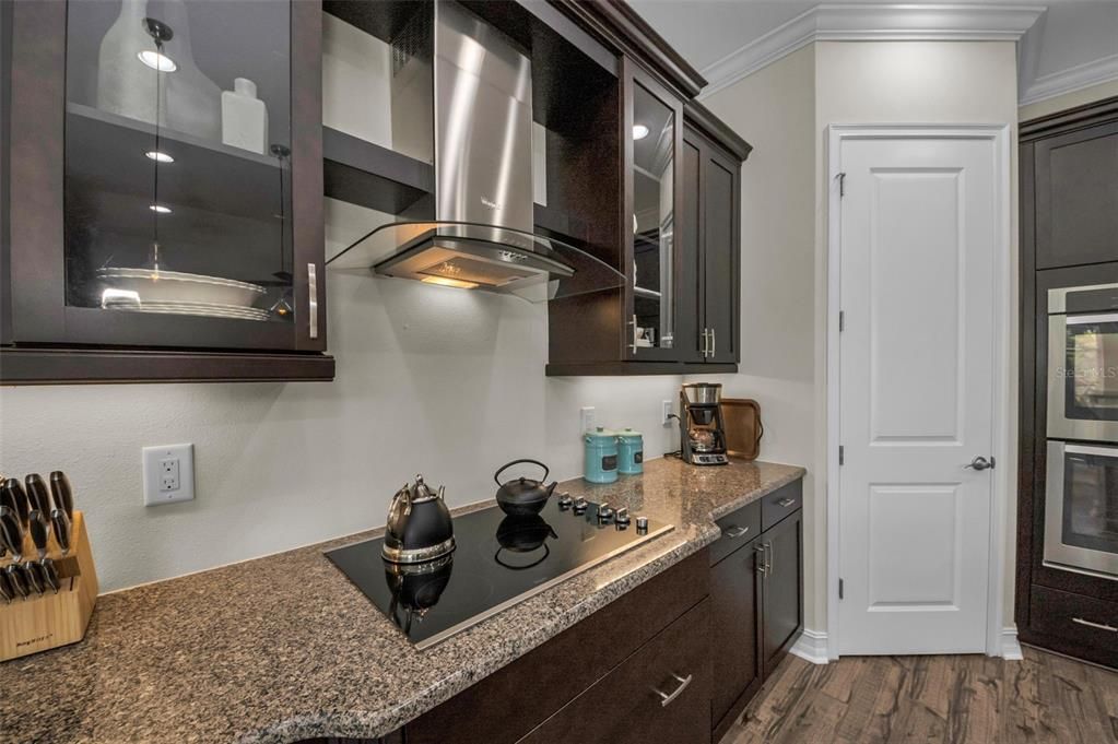 For Sale: $739,000 (4 beds, 3 baths, 2617 Square Feet)