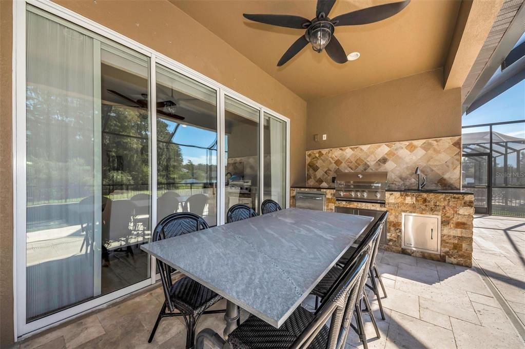 For Sale: $739,000 (4 beds, 3 baths, 2617 Square Feet)