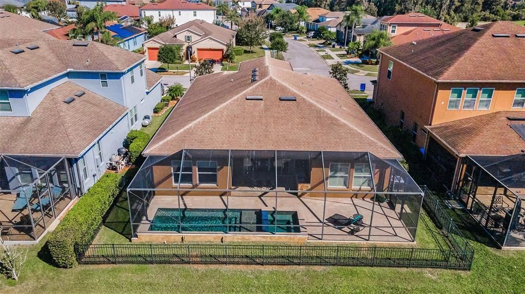 For Sale: $739,000 (4 beds, 3 baths, 2617 Square Feet)