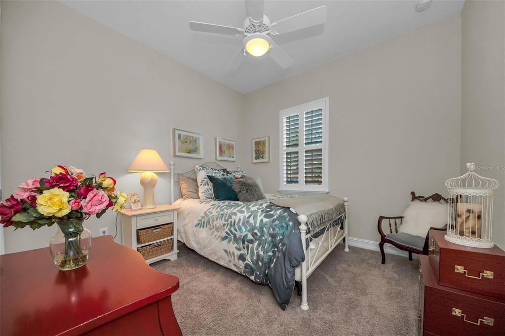 For Sale: $739,000 (4 beds, 3 baths, 2617 Square Feet)