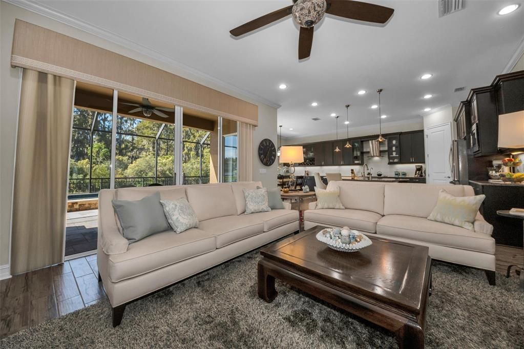 For Sale: $739,000 (4 beds, 3 baths, 2617 Square Feet)